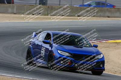 media/Oct-01-2022-Speed SF (Sat) [[ae32c63a98]]/Blue Group/Session 2 (Turn 5)/